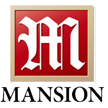 File Mansion Png Wikimedia Commons