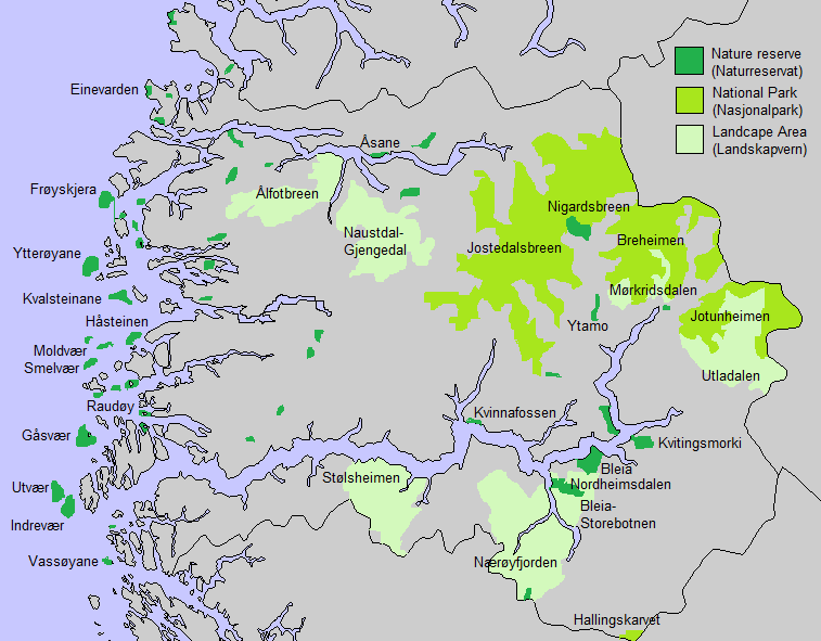 File:Map Protected areas Sogn og Fjordane.png