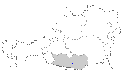 File:Map at steindorf.png