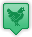 File:Map marker icon – Nicolas Mollet – Chicken – Nature – Gradient.png