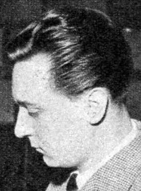 File:Marcelloabbado (cropped).jpg