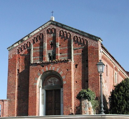 Noleggio estintori a Marentino