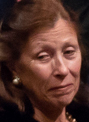 Thumbnail for File:Marilyn Quayle 2018 (cropped).jpg