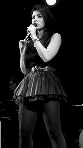 File:Marina Diamandis 2.jpg