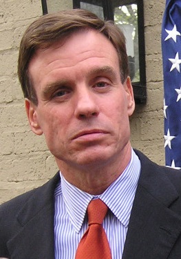 File:Mark Warner.jpg