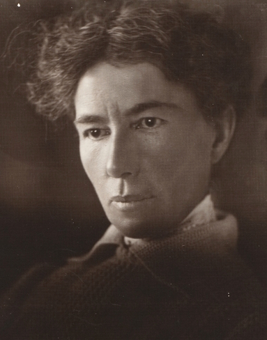 File:Mary Gilmore 1912.jpg