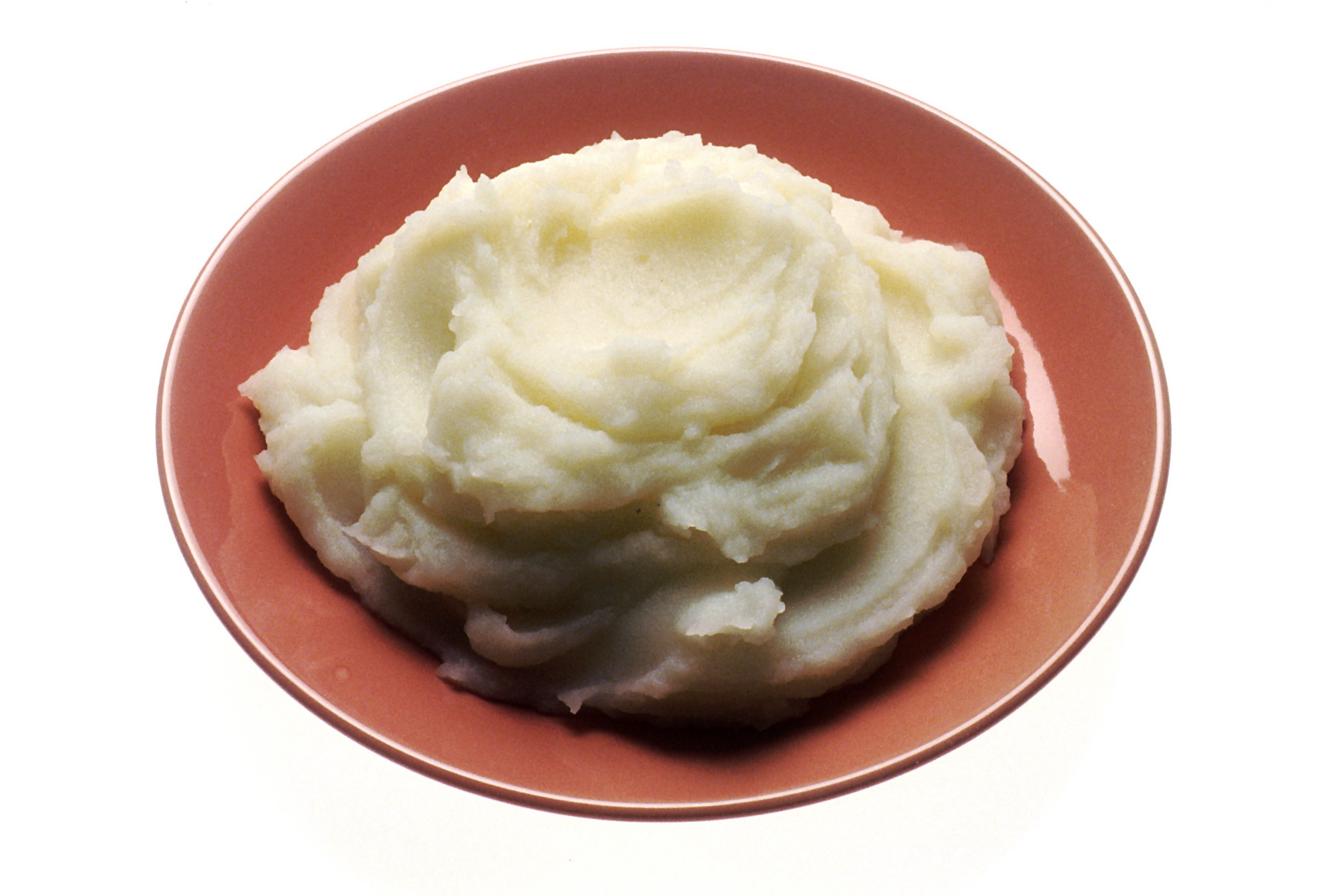 Mashed potato - Wikipedia