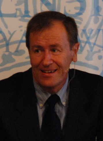 File:Mats Persson 2008-1.jpg