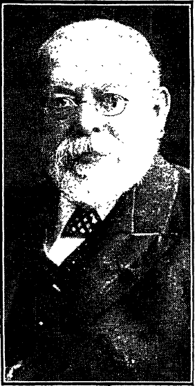 <span class="mw-page-title-main">Matthew Arrandale</span> British trade unionist and politician