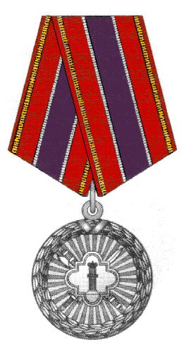 Medal Veteran UIS.jpg