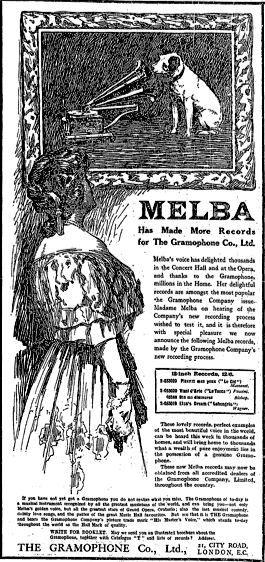 File:Melba Gramaphone ad.jpeg