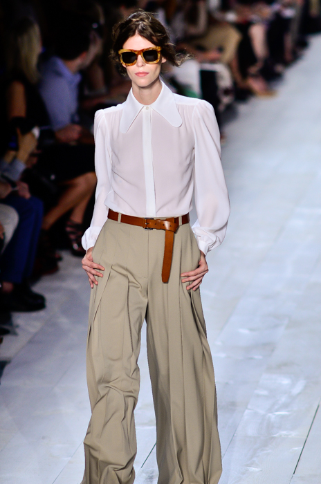 File:Michael Kors Spring-Summer 2014 35 