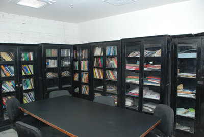 File:NBS Library.jpg