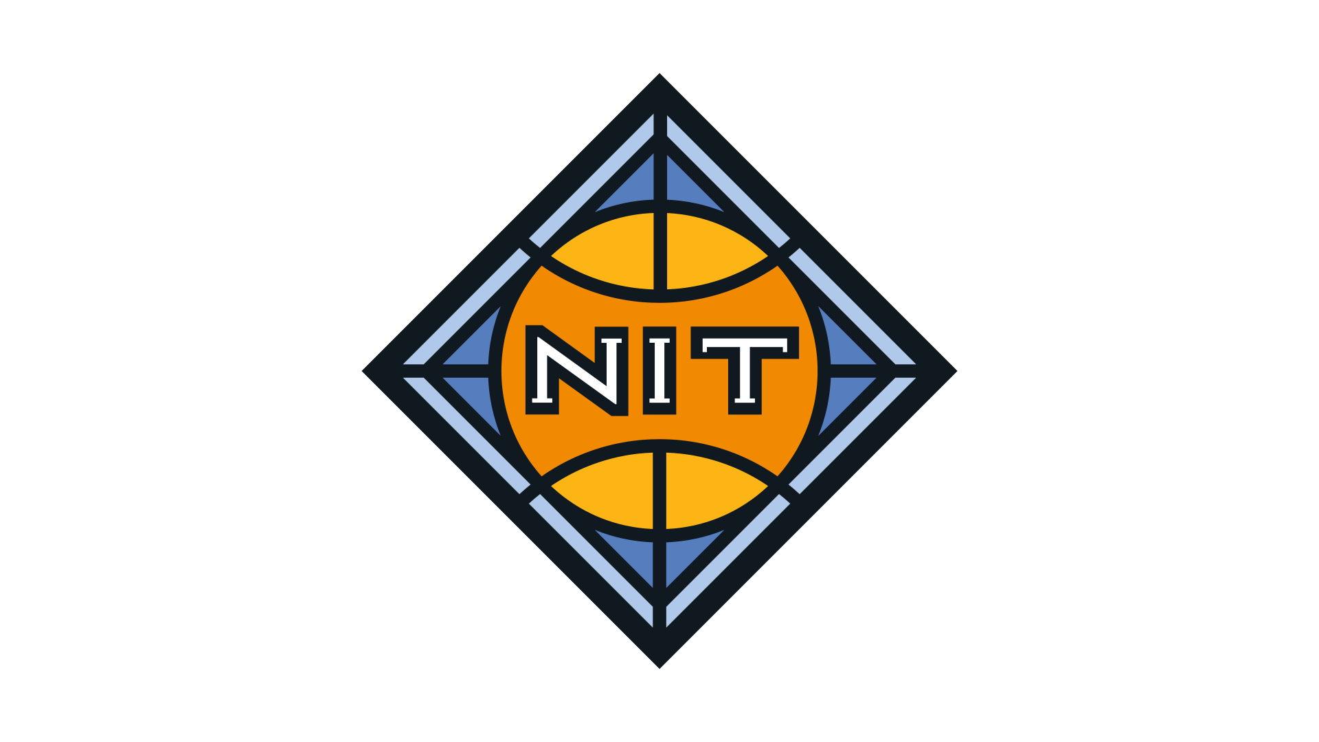 2016 CT 12 & Under Y State Championship logo design
