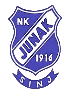 Club logo