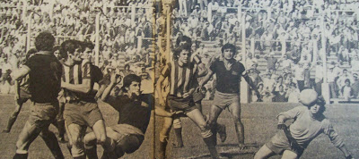 File:Nacional 1972 - Rosario Central 5 San Lorenzo MdP 0 - 1.png