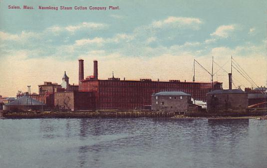 File:Naumkeag Steam Cotton Company.jpg