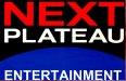 Logo Nextplateau.JPG