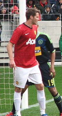 File:Nick Powell (Cropped).jpg