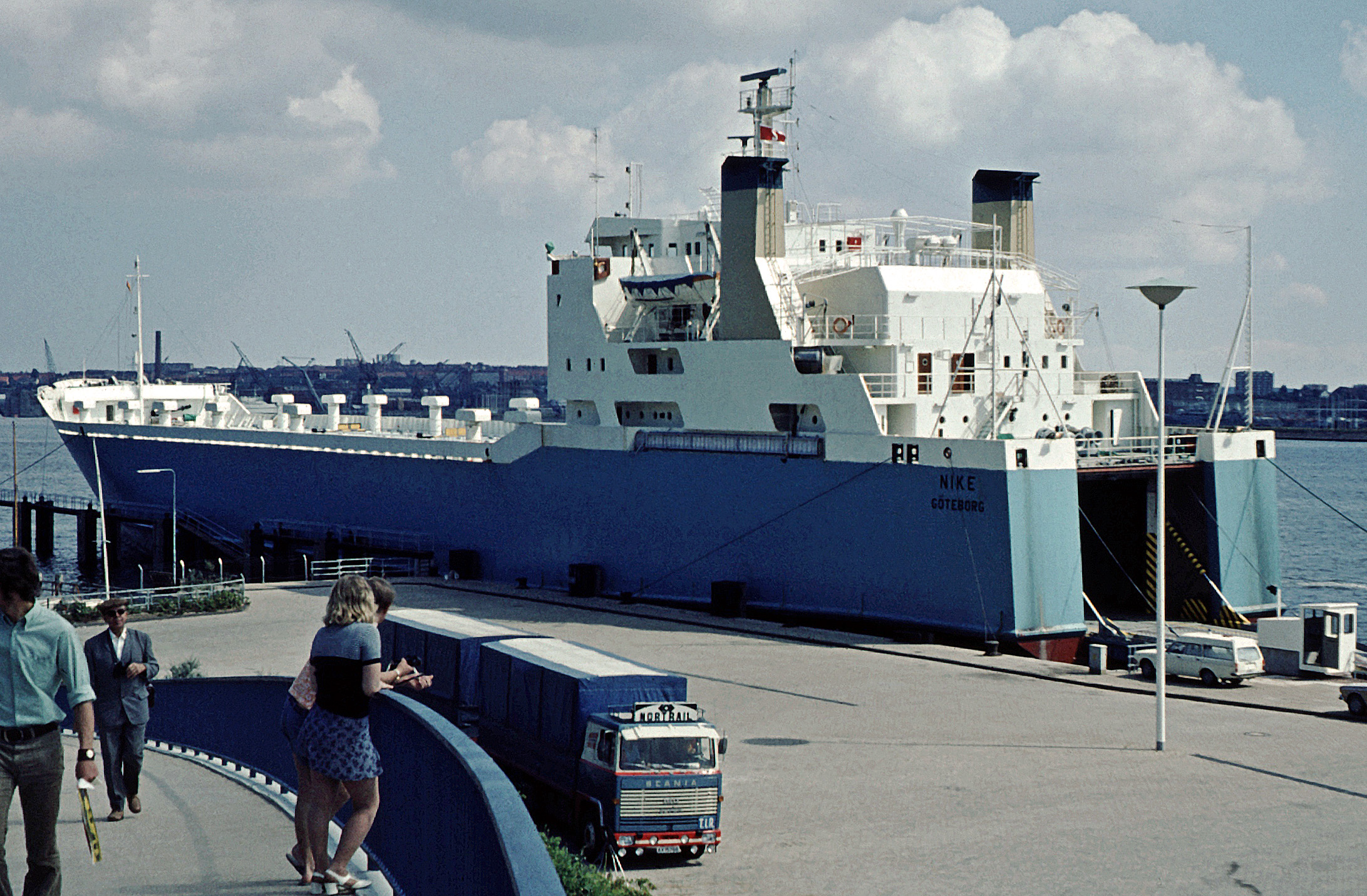 IMO 7207384 R Kiel (2).jpg - Wikimedia Commons