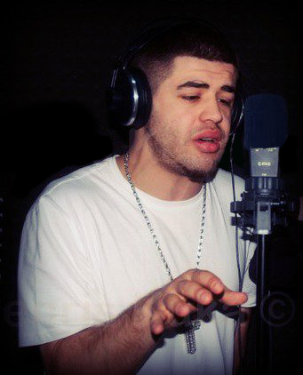 File:Noizy on OTR Records.jpg