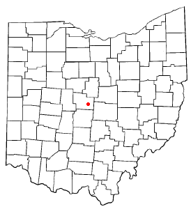 File:OHMap-doton-Galena.png