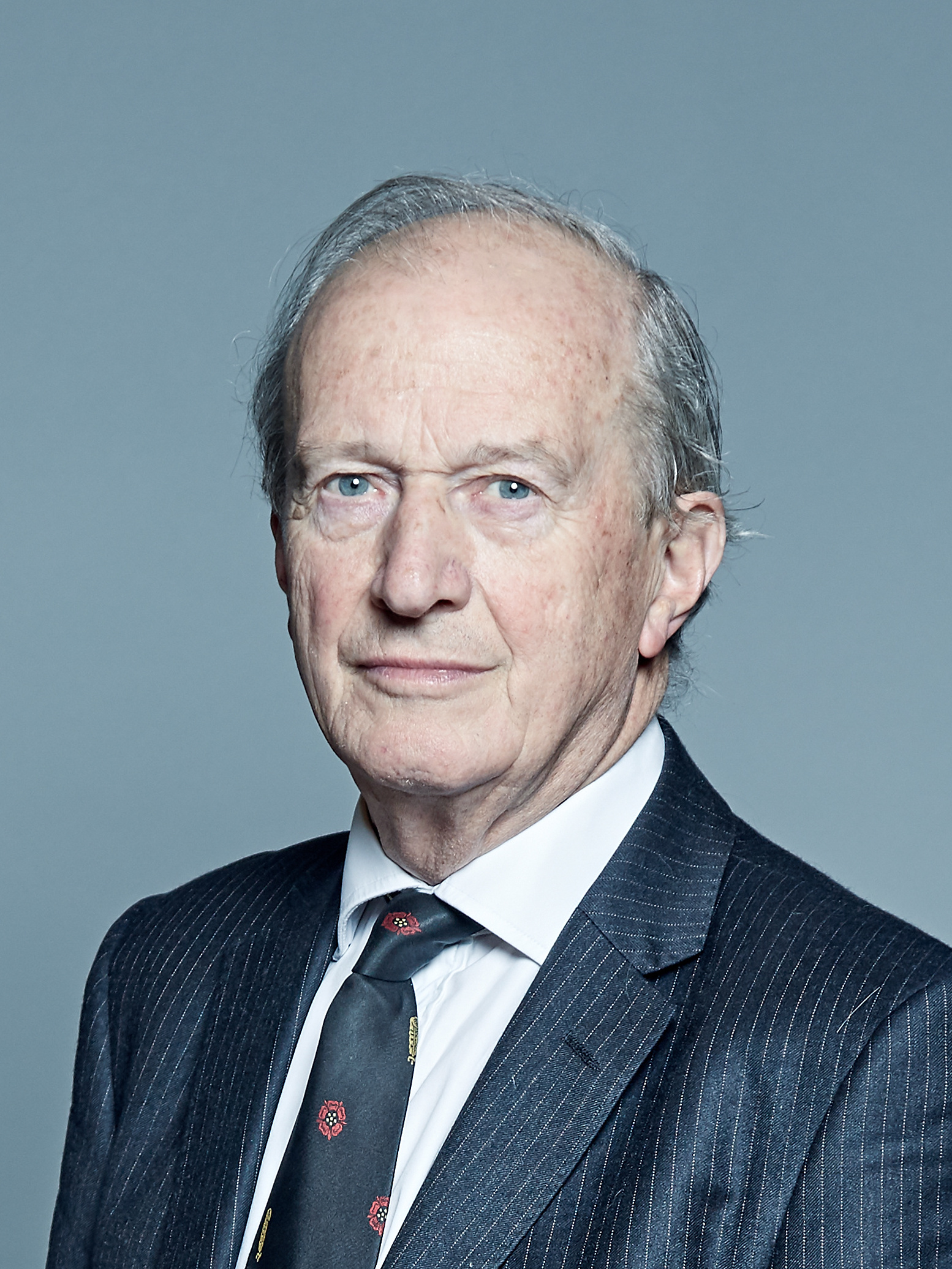 David Hunt (Politiker) – Wikipedia