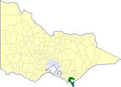 File:Old lga South Gippsland.png