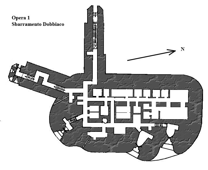 File:Opera 1 DobbiacoPIANTINA.jpg