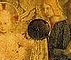 Detail of the orb Jesus holds in his left hand. Orbbb.jpg