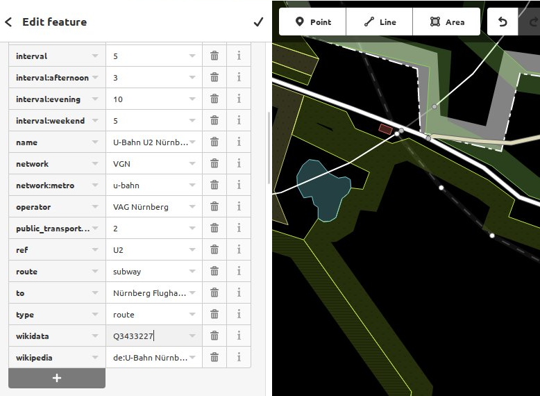 Osm-editing-relation-wikidata.png