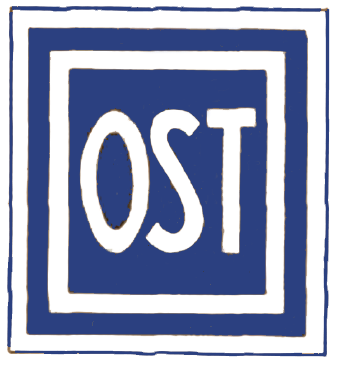 File:Ostarbeiter-Abzeichen.png