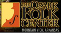 File:Ozark-Folk-Center2.jpg