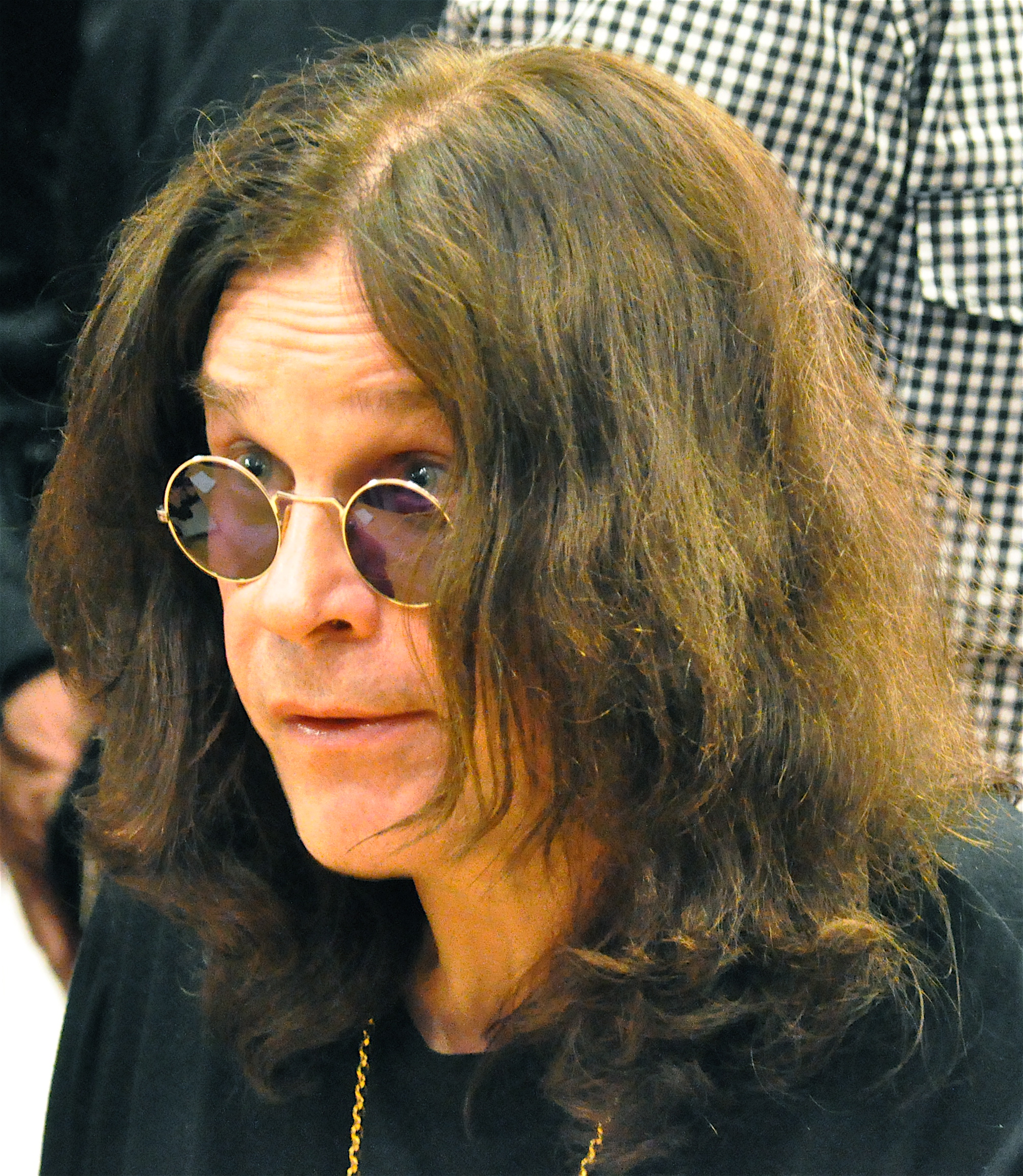 File:Ozzy Osbourne-2010.jpg - Wikimedia Commons