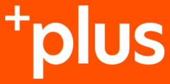 File:PlayPlus.png - Wikimedia Commons