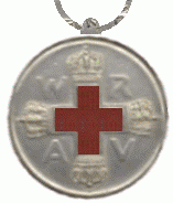 File:PRU Rote Kreuz-Medaille 2 Klasse.png