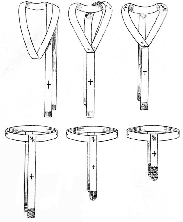 Pallium_%28Geschichte%29.jpg