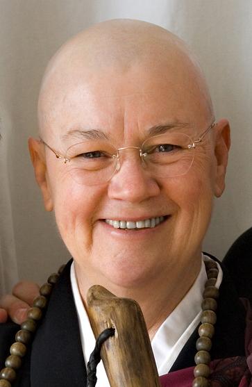 File:Pat Enkyo O'Hara 12.JPG