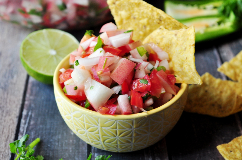 File:Peach Pico De Gallo 1 (28459673153).jpg