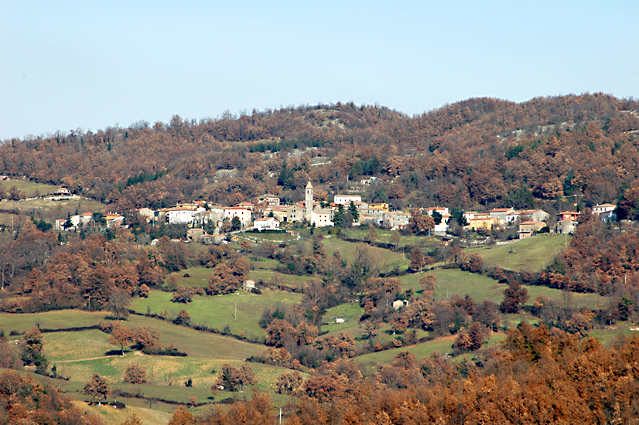 File:Petricci Panorama.jpg