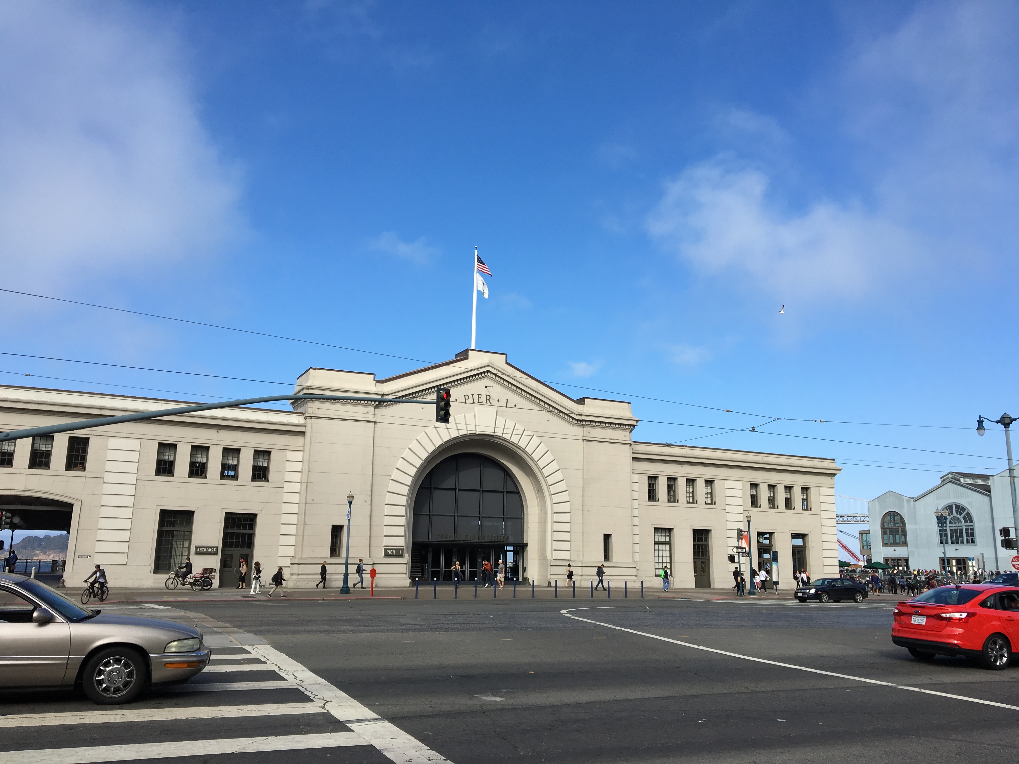 File:Pier 1 - San Francisco, California.jpg - Wikimedia Commons