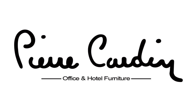 File:Pierre Cardin office & Hotel furniture.jpg