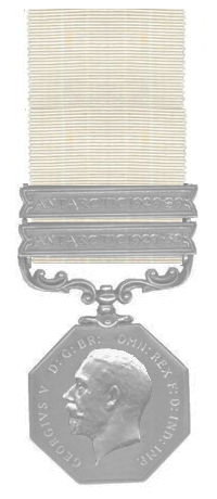 Médaille polaire George V.jpg