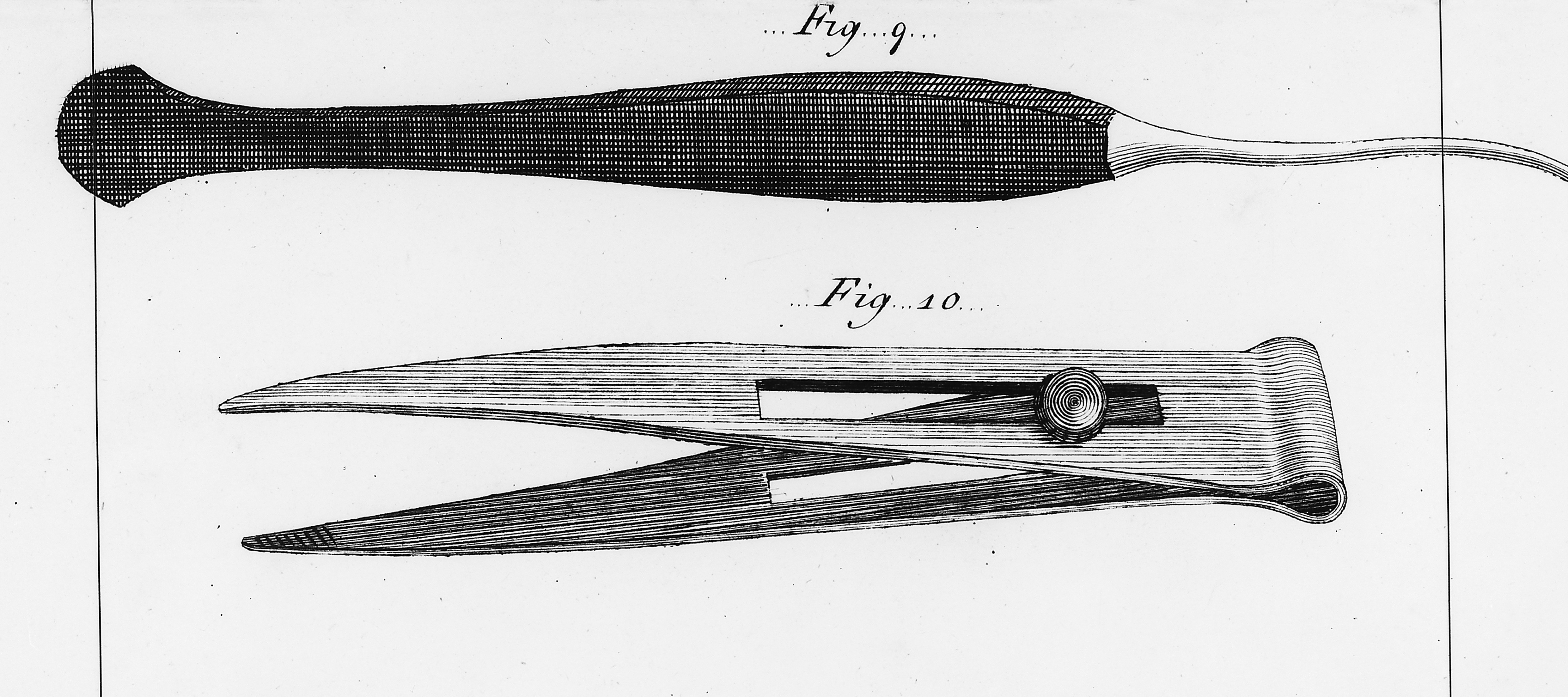 Кусачки ампутационные. Ампутационные инструменты 1812. Ампутационного Фантома. Правка моментных пружин пинцетом.