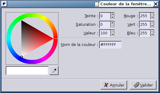 File:Programmation GTK2 en Pascal - gtk049.png