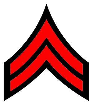 File:RISP Corporal.png