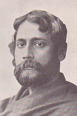 File:Rabindranath Tagore 1905-1906 Sukumar Ray.jpg