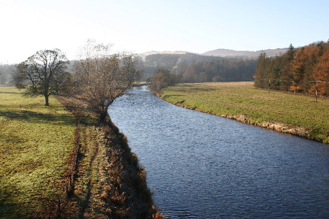 File:River Tweed - geograph.org.uk - 82941.jpg