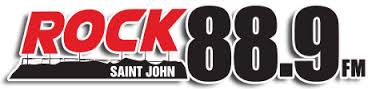 Rock889logo.jpg